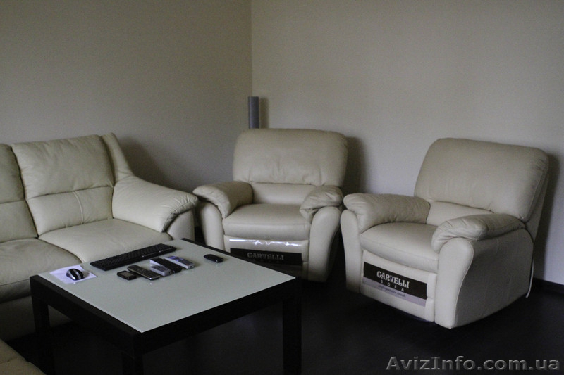 2-к. квартира с евроремонтом в Приморском р-не - <ro>Изображение</ro><ru>Изображение</ru> #3, <ru>Объявление</ru> #555762