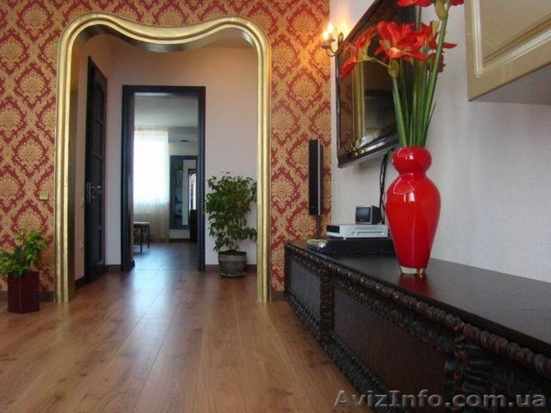 Архитектор-дизайнер. в Одессе, Киеве и по Украине - <ro>Изображение</ro><ru>Изображение</ru> #3, <ru>Объявление</ru> #530909