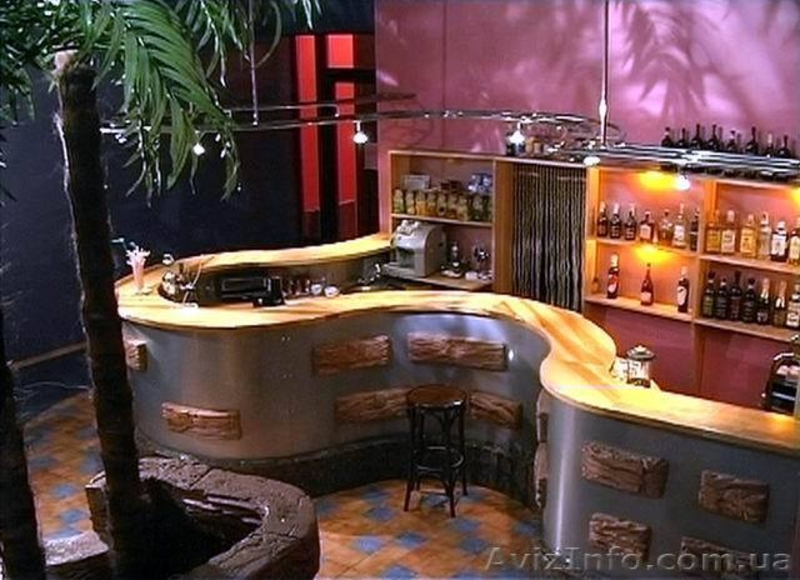 Архитектор-дизайнер. в Одессе, Киеве и по Украине - <ro>Изображение</ro><ru>Изображение</ru> #4, <ru>Объявление</ru> #530909