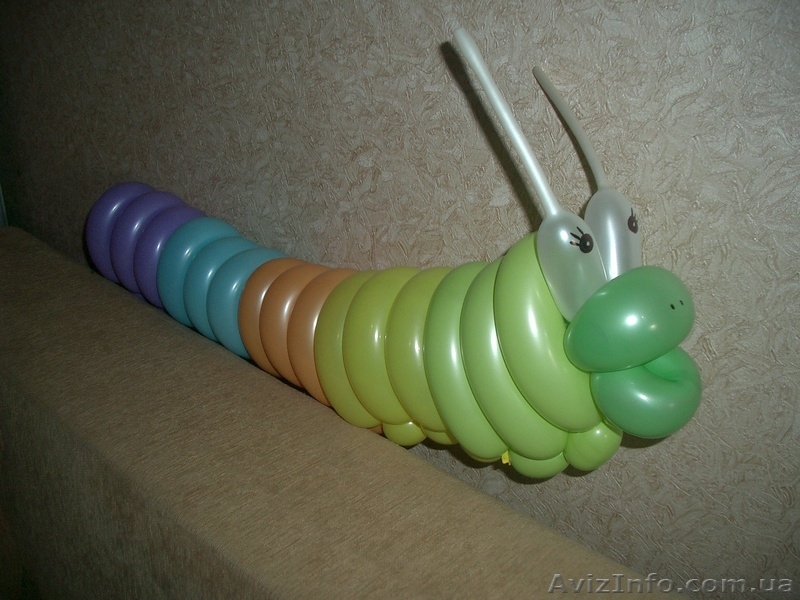 Воздушный праздник - <ro>Изображение</ro><ru>Изображение</ru> #9, <ru>Объявление</ru> #541689