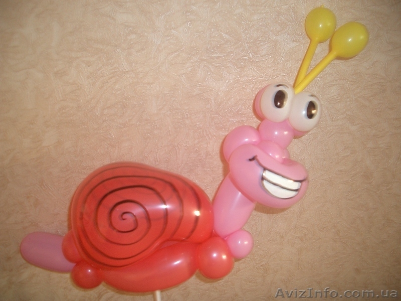 Воздушный праздник - <ro>Изображение</ro><ru>Изображение</ru> #10, <ru>Объявление</ru> #541689