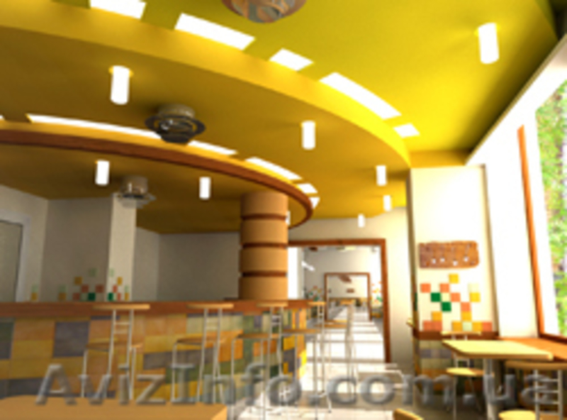 Проектирование  частных  домов   Одесса - <ro>Изображение</ro><ru>Изображение</ru> #6, <ru>Объявление</ru> #539392