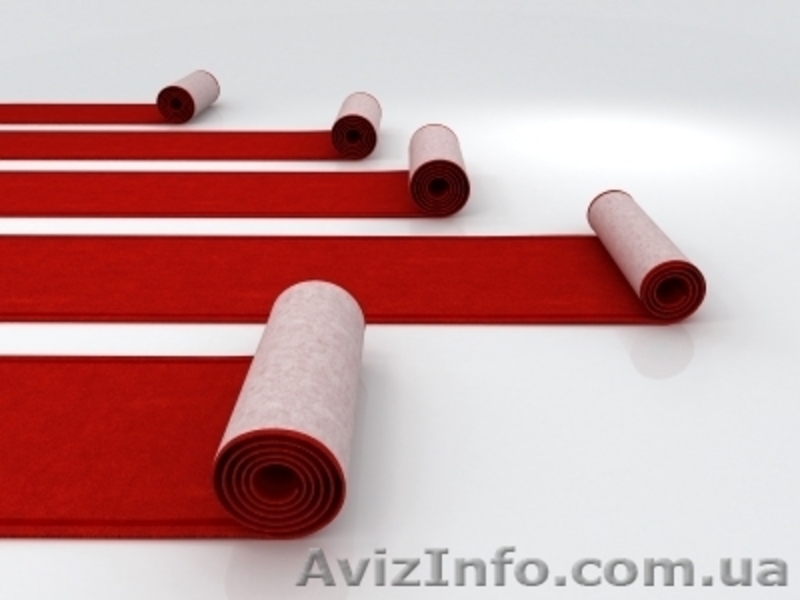  ВЫВОЗ+ДОСТАВКА=БЕСПЛАТНО! Профессиональная стирка и оверложивание всех видов ко - <ro>Изображение</ro><ru>Изображение</ru> #4, <ru>Объявление</ru> #522597