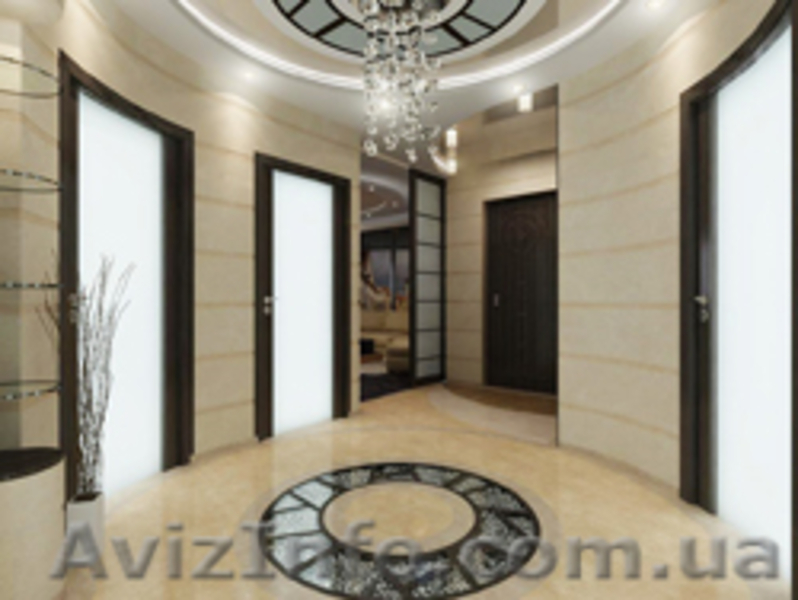 Проектирование  частных  домов   Одесса - <ro>Изображение</ro><ru>Изображение</ru> #4, <ru>Объявление</ru> #539392