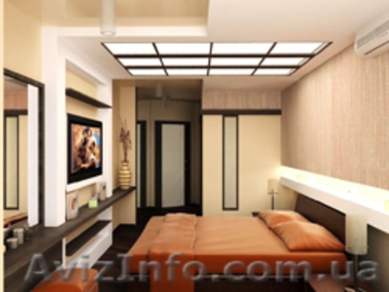 Проектирование  частных  домов   Одесса - <ro>Изображение</ro><ru>Изображение</ru> #5, <ru>Объявление</ru> #539392