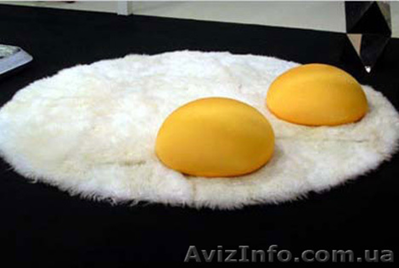  ВЫВОЗ+ДОСТАВКА=БЕСПЛАТНО! Профессиональная стирка и оверложивание всех видов ко - <ro>Изображение</ro><ru>Изображение</ru> #6, <ru>Объявление</ru> #522597