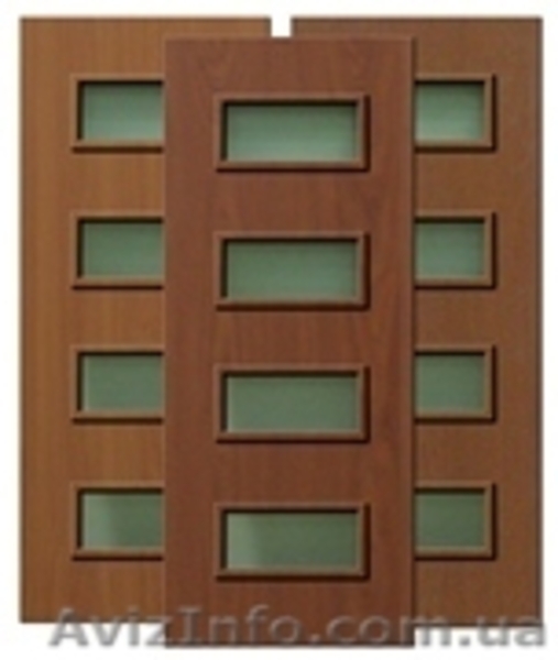 Входные и межкомнатные двери(продажа, доставка, установка) - <ro>Изображение</ro><ru>Изображение</ru> #7, <ru>Объявление</ru> #541677