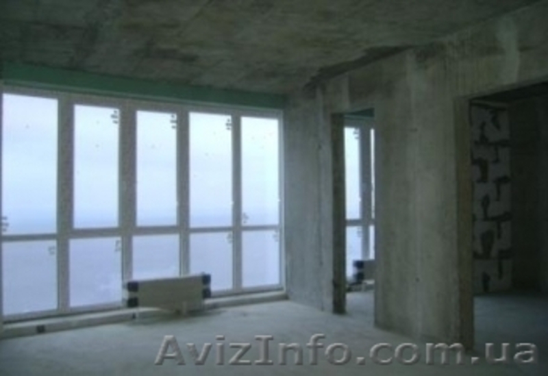 Квартира в Сданном Новострое у Моря - <ro>Изображение</ro><ru>Изображение</ru> #4, <ru>Объявление</ru> #524860