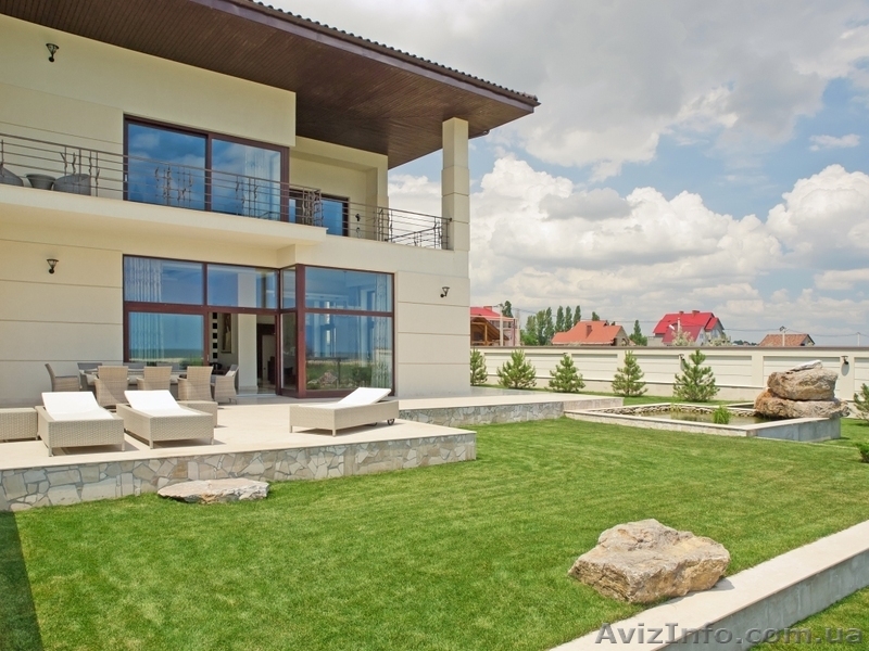 Сделаем проект, построим дом - <ro>Изображение</ro><ru>Изображение</ru> #4, <ru>Объявление</ru> #555884