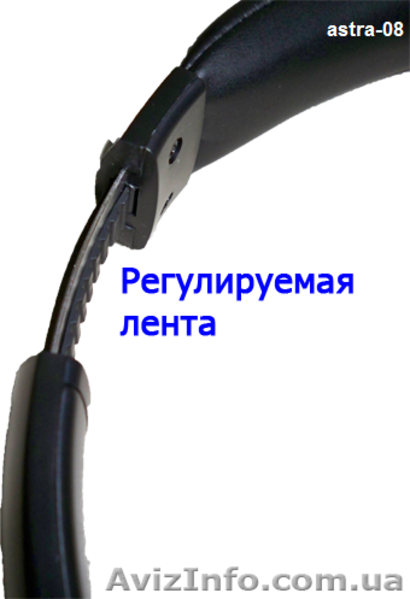 PHILIPS c MP3 плеером и FM радио. ЛУЧШАЯ ЦЕНА! - <ro>Изображение</ro><ru>Изображение</ru> #5, <ru>Объявление</ru> #560077