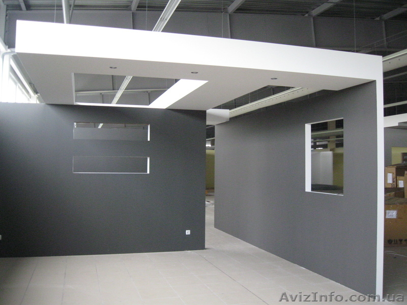 Качество-наше кредо - <ro>Изображение</ro><ru>Изображение</ru> #3, <ru>Объявление</ru> #553901