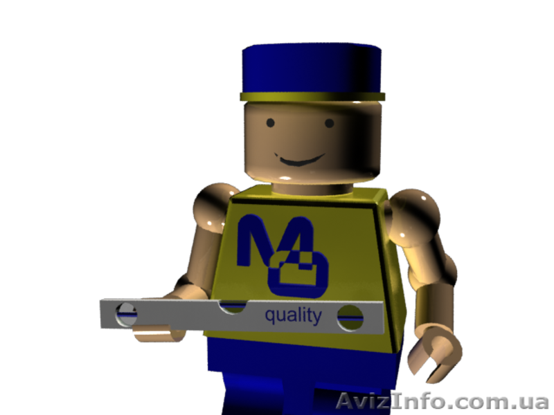 Мастер Окон (ремонт окон) - <ro>Изображение</ro><ru>Изображение</ru> #4, <ru>Объявление</ru> #529262