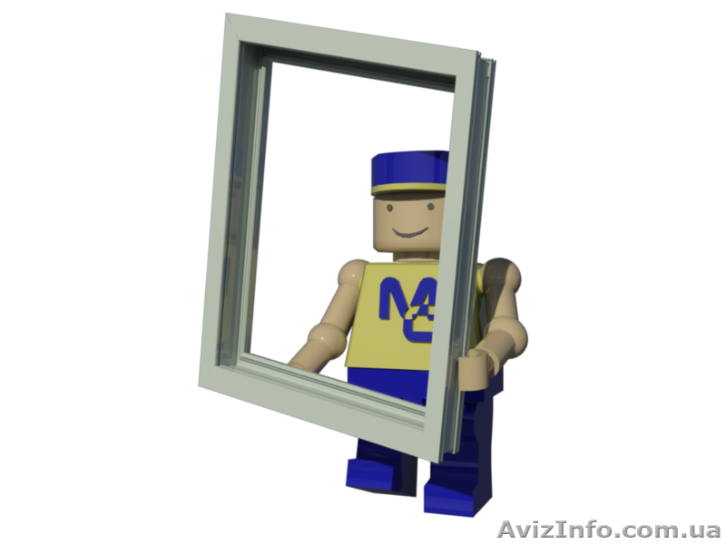 Мастер Окон (ремонт окон) - <ro>Изображение</ro><ru>Изображение</ru> #5, <ru>Объявление</ru> #529262