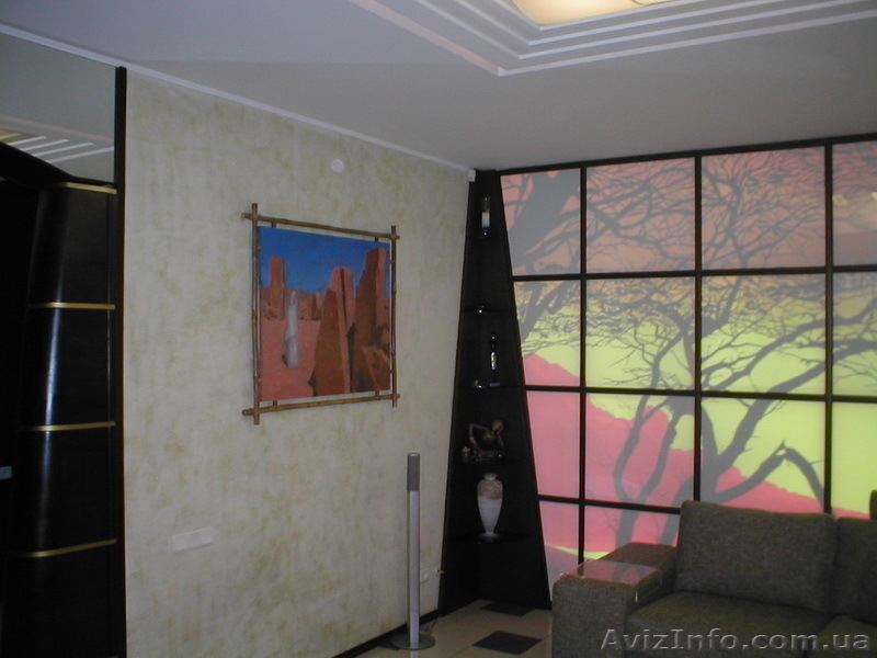 Продается дом на 13 ст.Б.Фонтана - <ro>Изображение</ro><ru>Изображение</ru> #3, <ru>Объявление</ru> #520582