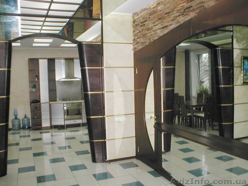 Продается дом на 13 ст.Б.Фонтана - <ro>Изображение</ro><ru>Изображение</ru> #4, <ru>Объявление</ru> #520582