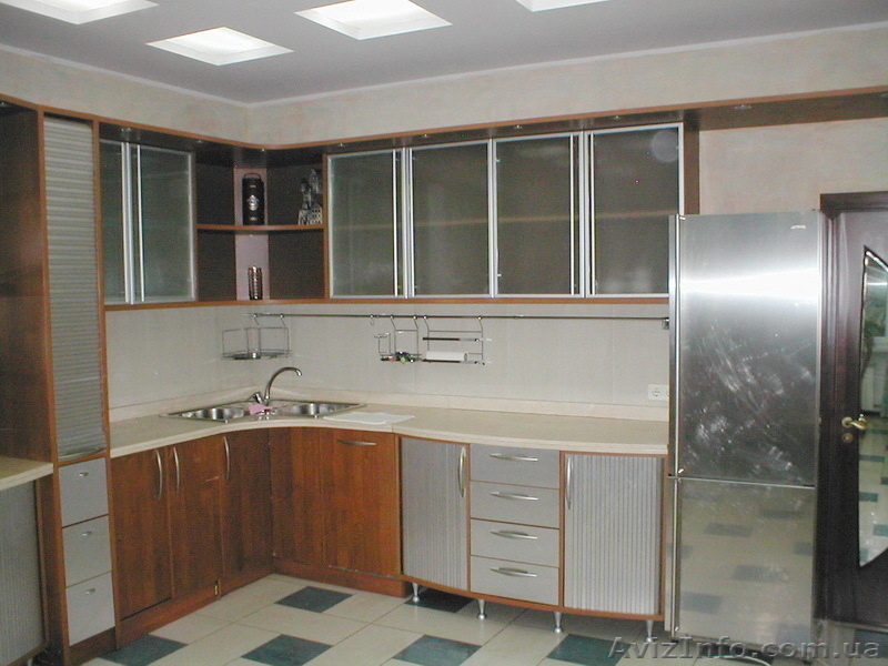 Продается дом на 13 ст.Б.Фонтана - <ro>Изображение</ro><ru>Изображение</ru> #5, <ru>Объявление</ru> #520582