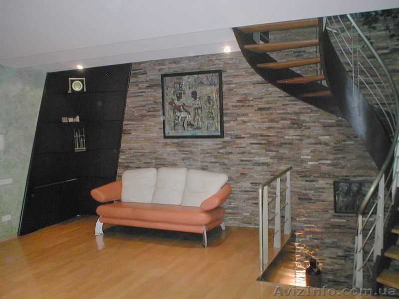 Продается дом на 13 ст.Б.Фонтана - <ro>Изображение</ro><ru>Изображение</ru> #6, <ru>Объявление</ru> #520582