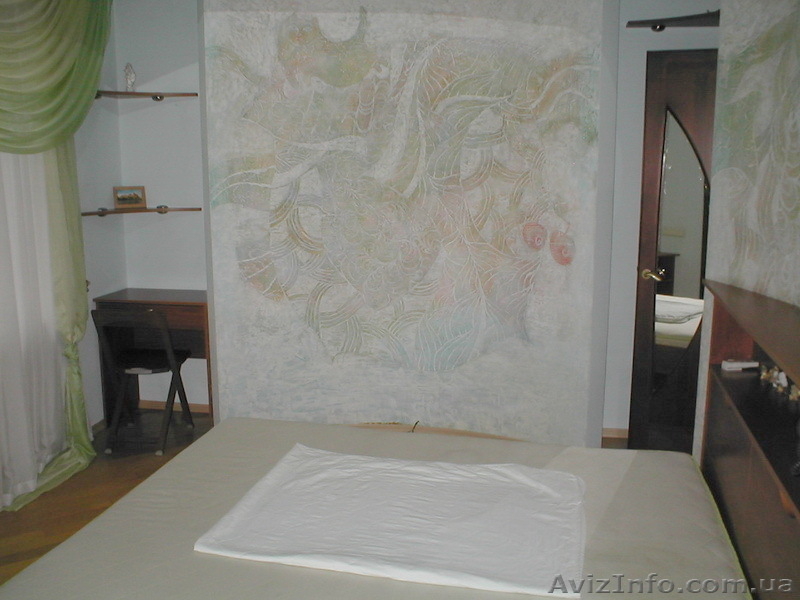 Продается дом на 13 ст.Б.Фонтана - <ro>Изображение</ro><ru>Изображение</ru> #7, <ru>Объявление</ru> #520582