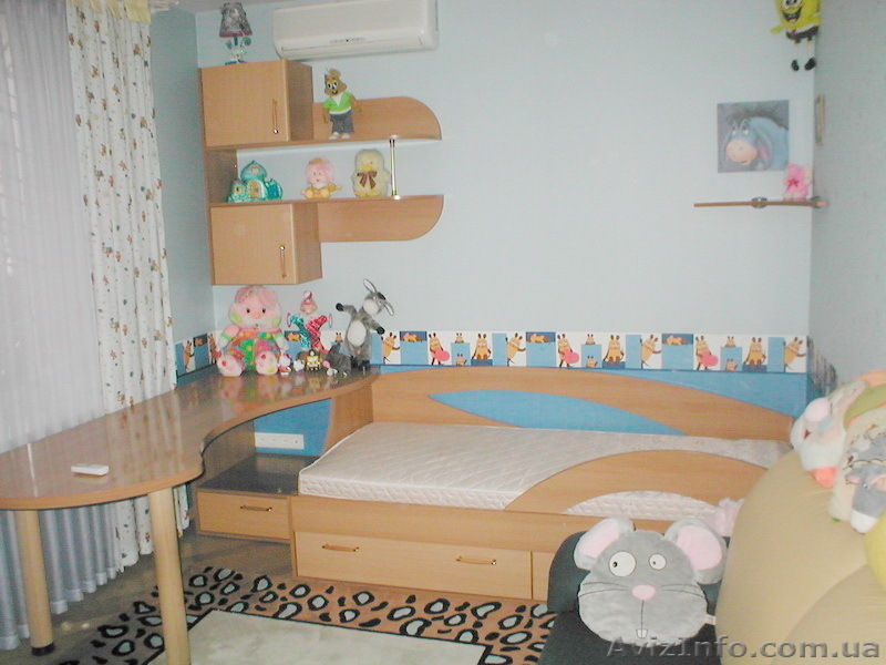 Продается дом на 13 ст.Б.Фонтана - <ro>Изображение</ro><ru>Изображение</ru> #8, <ru>Объявление</ru> #520582