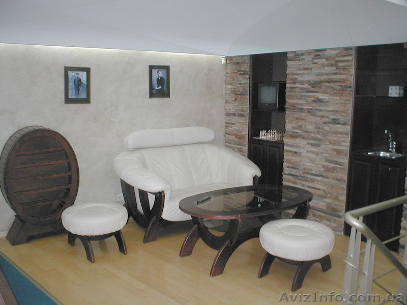 Продается дом на 13 ст.Б.Фонтана - <ro>Изображение</ro><ru>Изображение</ru> #9, <ru>Объявление</ru> #520582