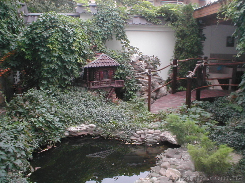 Продается дом на 13 ст.Б.Фонтана - <ro>Изображение</ro><ru>Изображение</ru> #10, <ru>Объявление</ru> #520582