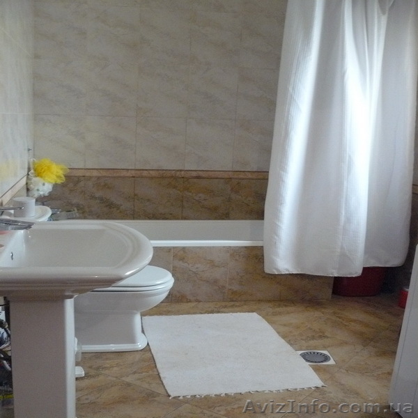 Продам 2 этажный дом на ул.Неделина - <ro>Изображение</ro><ru>Изображение</ru> #4, <ru>Объявление</ru> #522076