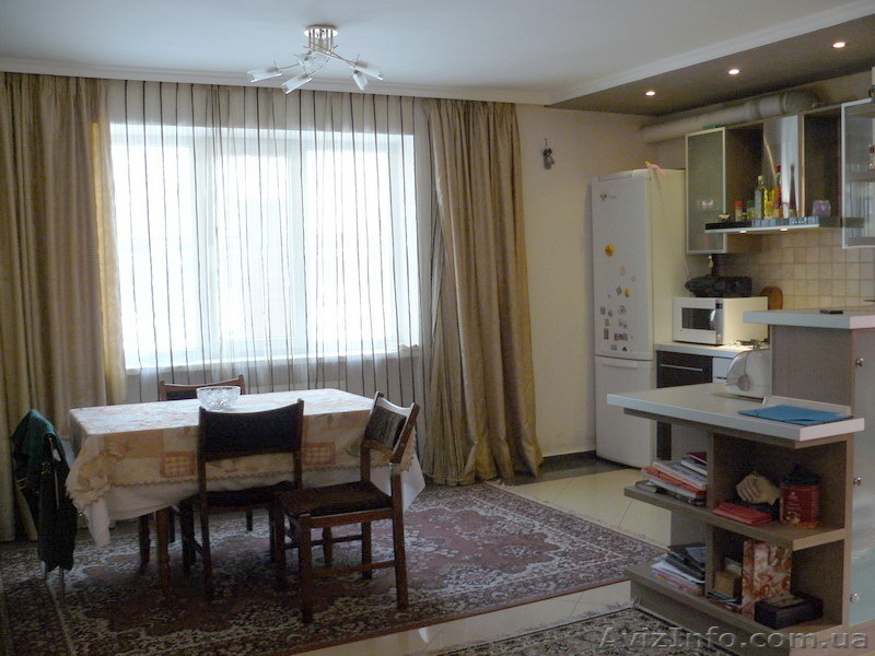 Продам 2 этажный дом на ул.Неделина - <ro>Изображение</ro><ru>Изображение</ru> #3, <ru>Объявление</ru> #522076