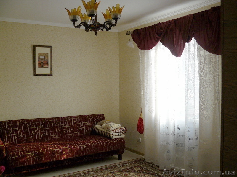 Продам 2 этажный дом на ул.Неделина - <ro>Изображение</ro><ru>Изображение</ru> #6, <ru>Объявление</ru> #522076