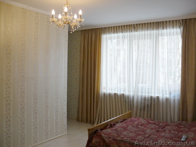 Продам 2 этажный дом на ул.Неделина - <ro>Изображение</ro><ru>Изображение</ru> #5, <ru>Объявление</ru> #522076