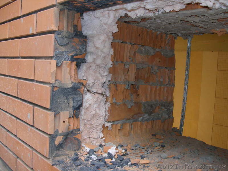 ПЕНОИЗОЛ-Прекрасная изоляция вашего дома от холода на улице - <ro>Изображение</ro><ru>Изображение</ru> #8, <ru>Объявление</ru> #546572