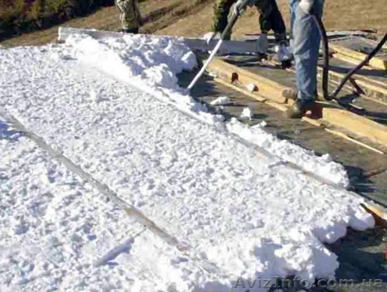 ПЕНОИЗОЛ-Прекрасная изоляция вашего дома от холода на улице - <ro>Изображение</ro><ru>Изображение</ru> #7, <ru>Объявление</ru> #546572