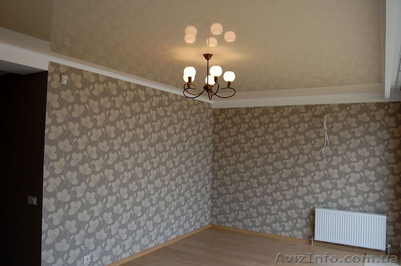 Продам дом-дача с панорамным видом на море - <ro>Изображение</ro><ru>Изображение</ru> #5, <ru>Объявление</ru> #520993