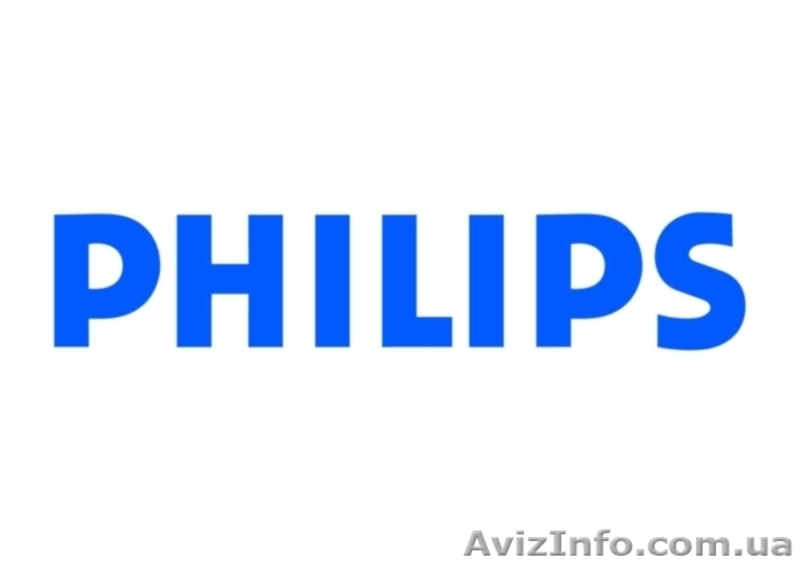 Headphones PHILIPS SHM 8810 Наушники с встроенным mp3 и fm radio Филип - <ro>Изображение</ro><ru>Изображение</ru> #7, <ru>Объявление</ru> #558631