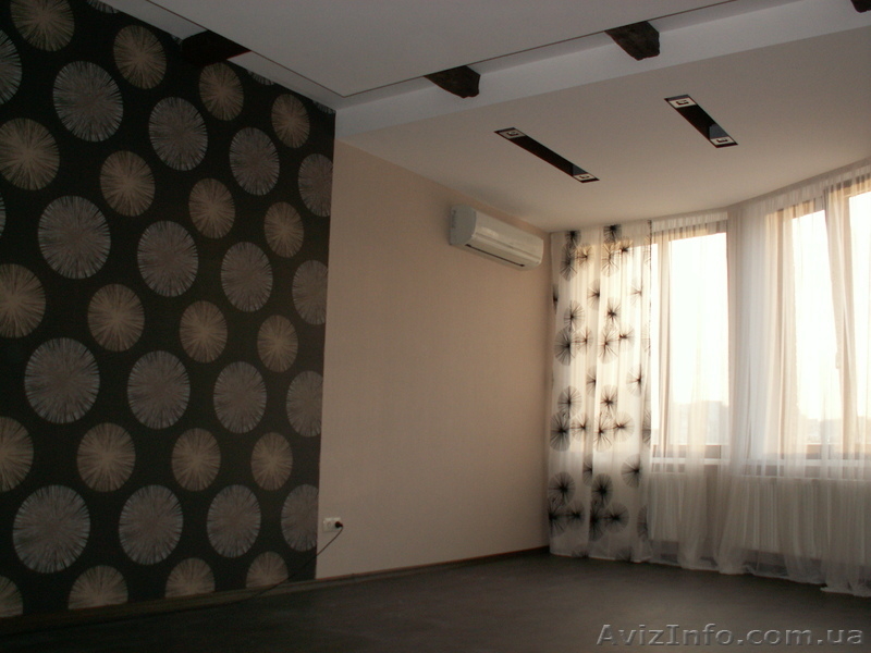 Ремонт квартир под ключ... - <ro>Изображение</ro><ru>Изображение</ru> #3, <ru>Объявление</ru> #522555