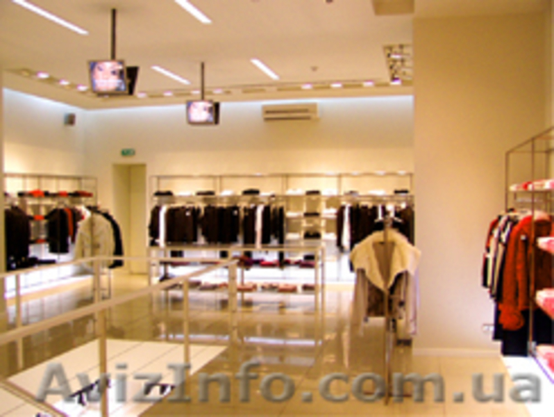 Дизайн  интерьера  общественных  помещений  и  частных  квартир Одесса - <ro>Изображение</ro><ru>Изображение</ru> #6, <ru>Объявление</ru> #539405