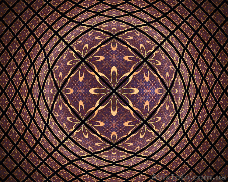  ВЫВОЗ+ДОСТАВКА=БЕСПЛАТНО! Профессиональная стирка и оверложивание всех видов ко - <ro>Изображение</ro><ru>Изображение</ru> #7, <ru>Объявление</ru> #522597