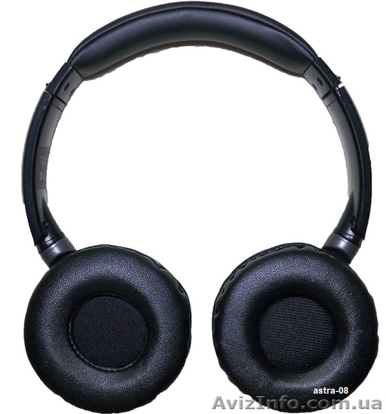PHILIPS c MP3 плеером и FM радио. ЛУЧШАЯ ЦЕНА! - <ro>Изображение</ro><ru>Изображение</ru> #2, <ru>Объявление</ru> #560077