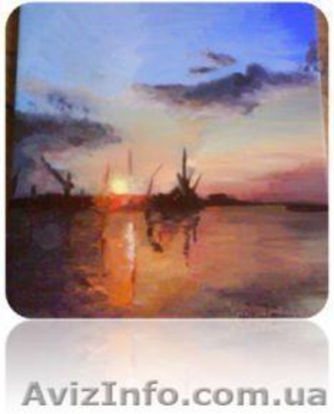 Художник Скульптор Декоратор - <ro>Изображение</ro><ru>Изображение</ru> #3, <ru>Объявление</ru> #558582