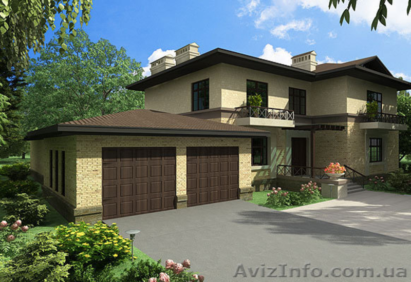 Сделаем проект, построим дом - <ro>Изображение</ro><ru>Изображение</ru> #3, <ru>Объявление</ru> #555884