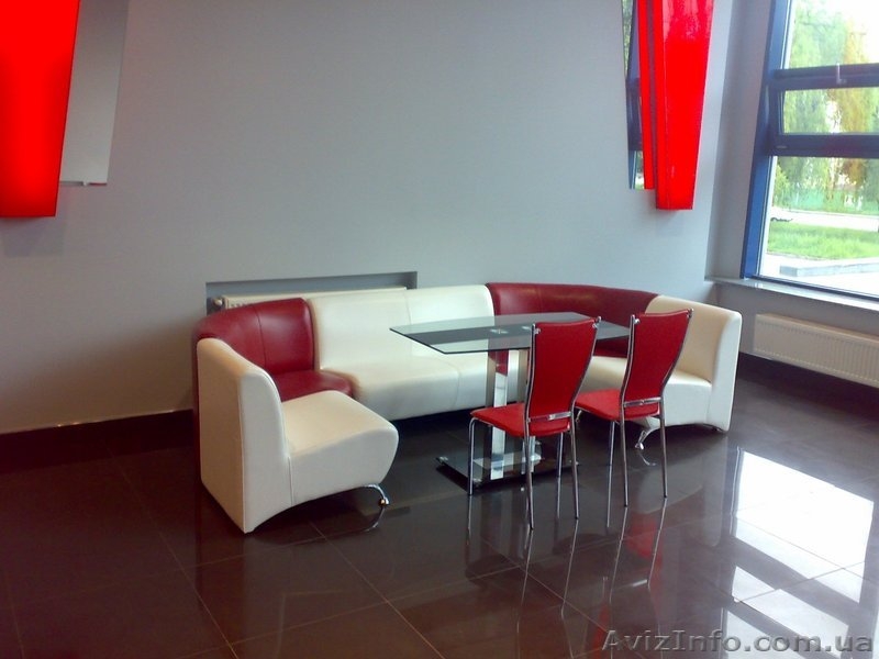 мягкий диван и кресло Метро, секционный диван, для дома, баров, кафе,  - <ro>Изображение</ro><ru>Изображение</ru> #10, <ru>Объявление</ru> #497003