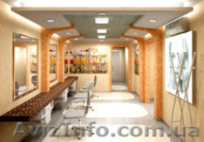 Проектирование  частных  домов   Одесса - <ro>Изображение</ro><ru>Изображение</ru> #7, <ru>Объявление</ru> #539392