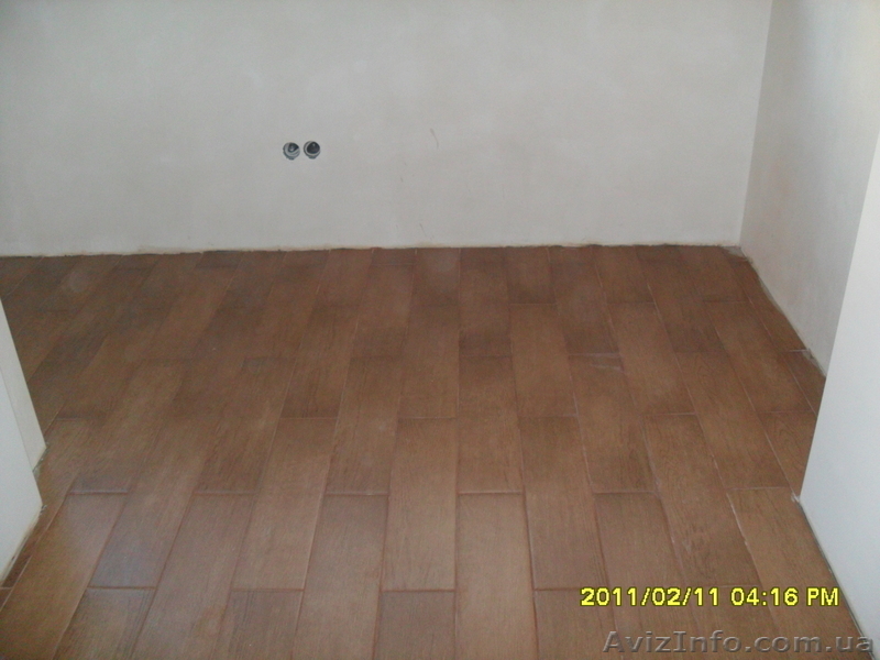 Ремонт Вашего дома"Под Ключ" - <ro>Изображение</ro><ru>Изображение</ru> #6, <ru>Объявление</ru> #528213