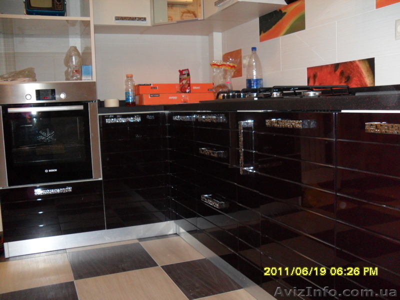 Ремонт Вашего дома"Под Ключ" - <ro>Изображение</ro><ru>Изображение</ru> #10, <ru>Объявление</ru> #528213