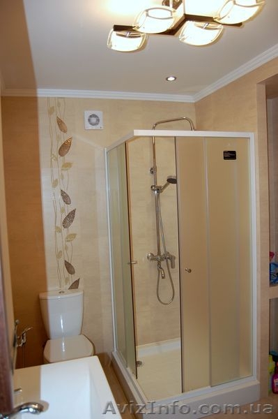 Продам дом-дача с панорамным видом на море - <ro>Изображение</ro><ru>Изображение</ru> #7, <ru>Объявление</ru> #520993