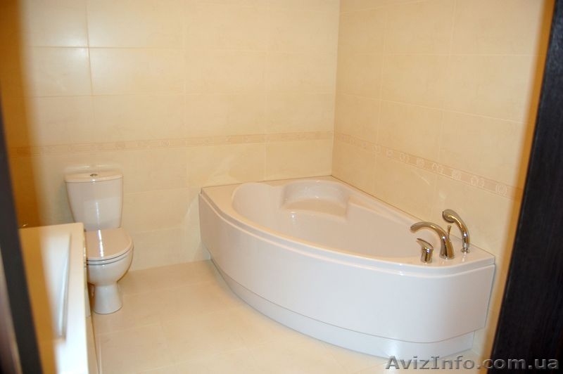 Продам дом-дача с панорамным видом на море - <ro>Изображение</ro><ru>Изображение</ru> #8, <ru>Объявление</ru> #520993