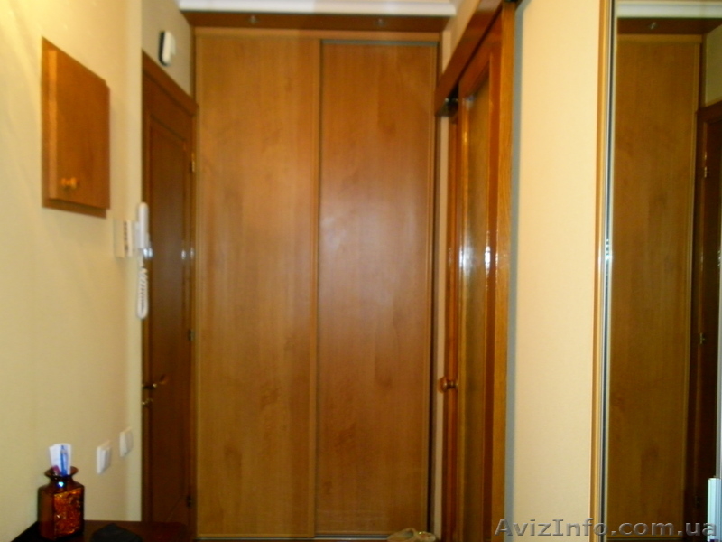 Продам СВОЮ 2-х комнатную шикарную квартиру с евроремонтом - <ro>Изображение</ro><ru>Изображение</ru> #3, <ru>Объявление</ru> #539927