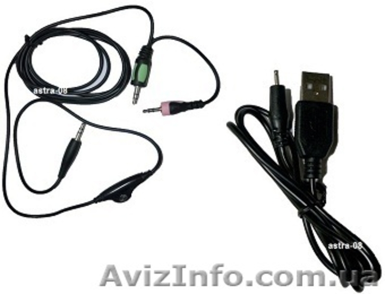 PHILIPS c MP3 плеером и FM радио. ЛУЧШАЯ ЦЕНА! - <ro>Изображение</ro><ru>Изображение</ru> #3, <ru>Объявление</ru> #560077