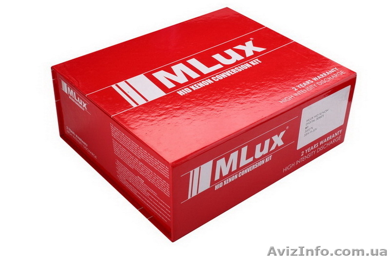 Ксенон, биксенон! Установка. Продажа. Доставка. Гарантия                - <ro>Изображение</ro><ru>Изображение</ru> #4, <ru>Объявление</ru> #523879