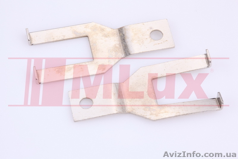 Переходники для установки ксеноновых ламп - <ro>Изображение</ro><ru>Изображение</ru> #4, <ru>Объявление</ru> #523893