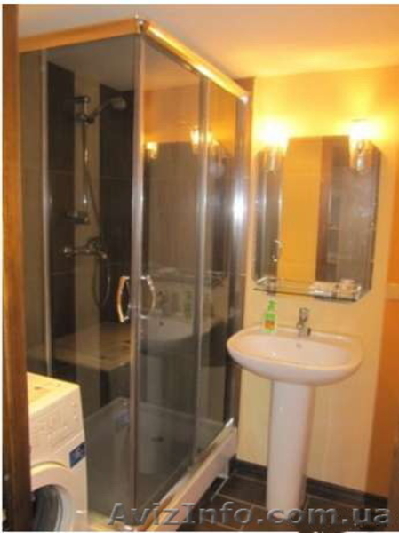 Сдам 2 комн. квартиру пр. Шевченко/Армейская - <ro>Изображение</ro><ru>Изображение</ru> #7, <ru>Объявление</ru> #553946